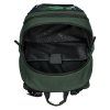 Baagl školní batoh Skate Forest (25 l) 4