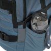 Baagl školní batoh Skate Dust Blue (25 l) 3