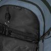 Baagl školní batoh Skate Dust Blue (25 l) 6