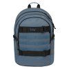 Baagl školní batoh Skate Dust Blue (25 l) 1