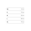 plastenka panda vel xs 764518 44