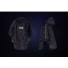 plastenka panda vel xs 915136 44