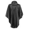 plastenka batman logo vel m 217580 44