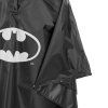plastenka batman logo vel m 647033 44