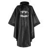 plastenka batman logo vel m 861113 44