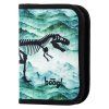 skolni set ergo dino 337728 44