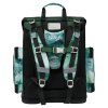 skolni set ergo dino 812658 44