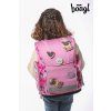 skolni set ergo tlapky 223325 44