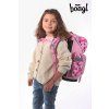 skolni set ergo tlapky 54929 44
