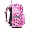 skolni set ergo tlapky 396085 44