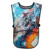 skolni set zippy skatepark ii 813017 44 2