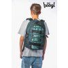 skolni batoh skate forest 192787 44