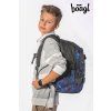 skolni batoh skate indigo 179276 44