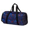 skolni set skate indigo 430738 44
