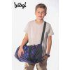 skolni set skate indigo 598938 44