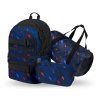 skolni set skate indigo 173460 44