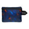 skolni set skate indigo 769301 44