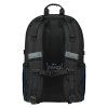 skolni batoh skate indigo 414682 44