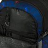 skolni batoh skate indigo 886885 44