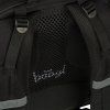 skolni batoh skate indigo 625277 44