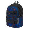 skolni batoh skate indigo 275376 44