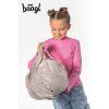 skladaci sportovni taska hoop mist 791795 44