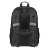 Baagl školní batoh Skate Uni černá (25 l) 5