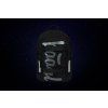 Baagl školní batoh Skate Uni černá (25 l) 3