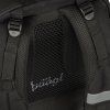 Baagl školní batoh Skate Uni černá (25 l) 4
