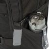 Baagl školní batoh Skate Uni černá (25 l) 7