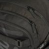 Baagl školní batoh Skate Uni černá (25 l) 9