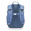 yoko 25029 yoko 25029 02 hqfre