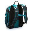 roth 24035 roth 24035 03 azdsp