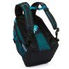 roth 24035 roth 24035 04 hmway