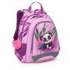 sisi 25042 ddpms