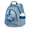 sisi 25043 sisi 25043 07 ierhy