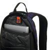 roth 25033 roth 25033 09 scoke