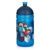 Topgal ZIVA 25072 – láhev na pití 0,5 l pro školáky