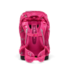Školní batoh Ergobag prime_Růžový
