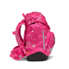 Školní batoh Ergobag prime_Růžový