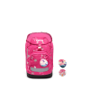 Školní batoh Ergobag prime_Růžový