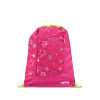 Mid PNG 00829 90199 10 ergobag Prime Gymbag SternzauBaer 01