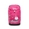 Školní batoh Ergobag prime_Růžový