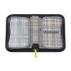 CASE LUMI 25 B 04