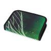 CASE LUMI 25 B 03