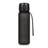 BOTTLE 20 C 01 (1) 1