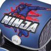 skolni aktovka ergo ninja 485345 35