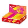 Pryž Maped Neon – mix barev 3