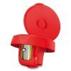 emixa6 600x600 969ce1831a492b65