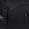 batoh dash black 958746 44